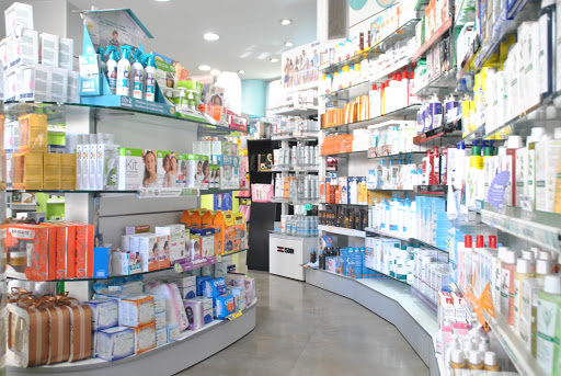 Farmacia Catalina Mestre Mestre Alcudia