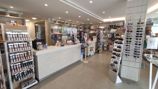Farmacia Lda. Margarita Torres Pons