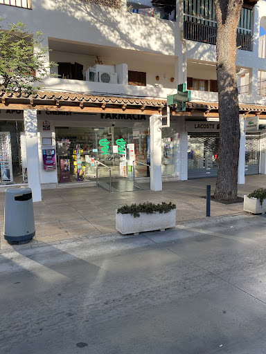 Farmacia