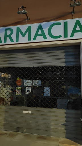 Farmacia