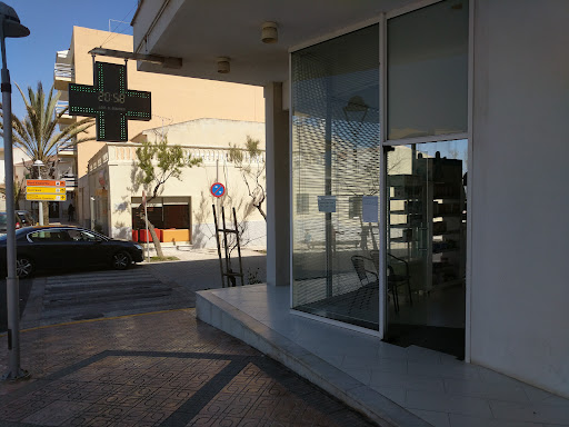 Farmàcia