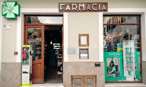 Farmacia