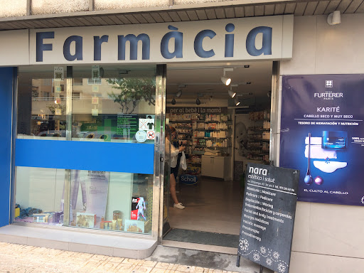Farmacia
