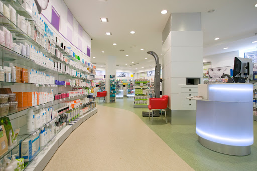 Farmacia REIS CATÒLICS, 365 Dias De 9 a 22h (Ldo. Juan Vicens Caldentey) Farmacia Abierta