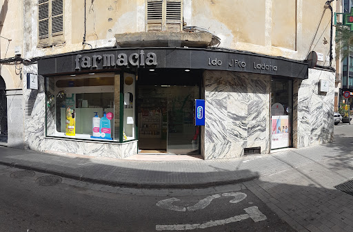 Farmacia
