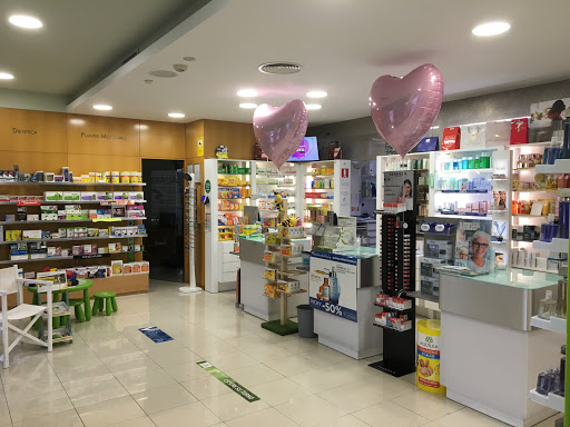 Farmacia Grandio Garcia