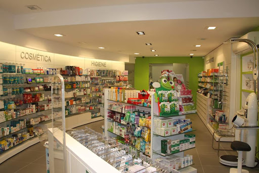 Farmacia Cardona