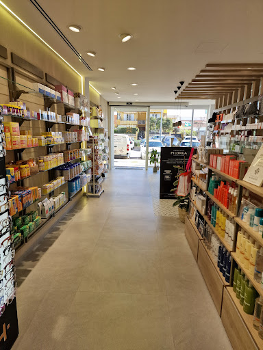 Farmacia Marratxí