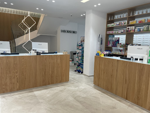 Farmacia
