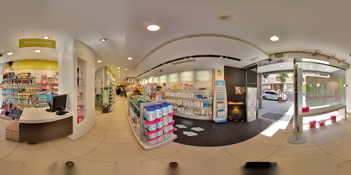 FARMACIA BONNIN
