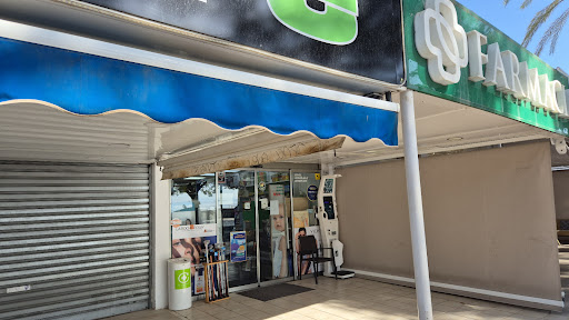 Farmacia