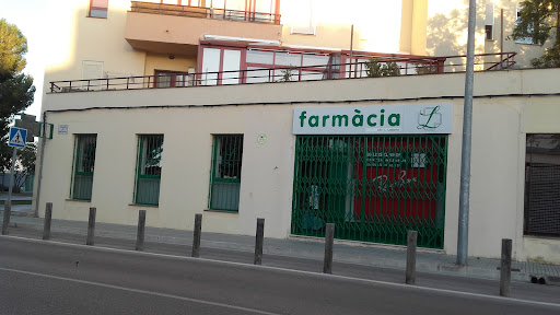 Farmacia