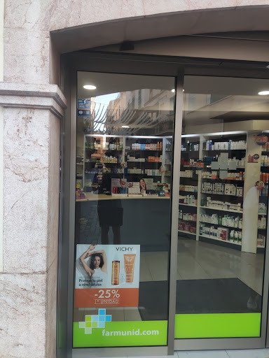 Farmacia