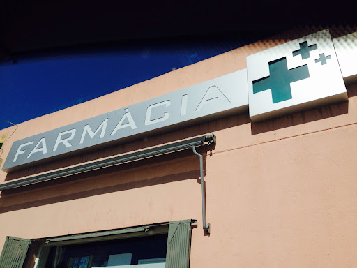 Farmacia