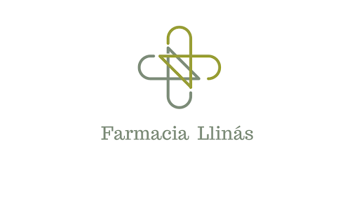 Farmacia Llinás Aznar