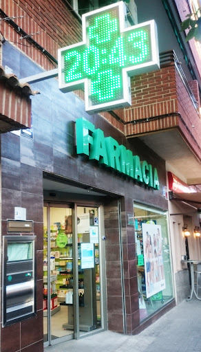 Farmacia