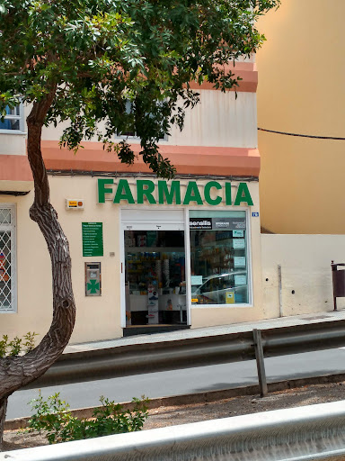 Farmacia
