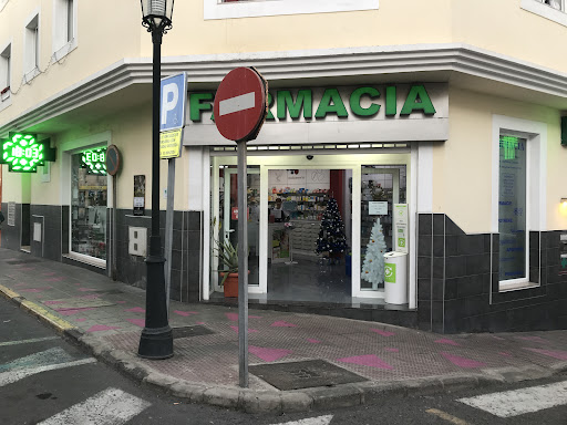 Farmacia