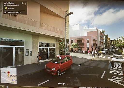 Farmacia