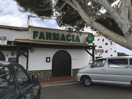 Farmacia