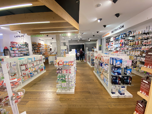 Farmacia Principal