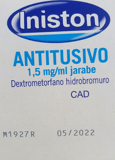 Farmacia