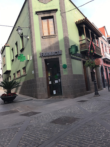 Lcda . Cristina Navarro Bordes