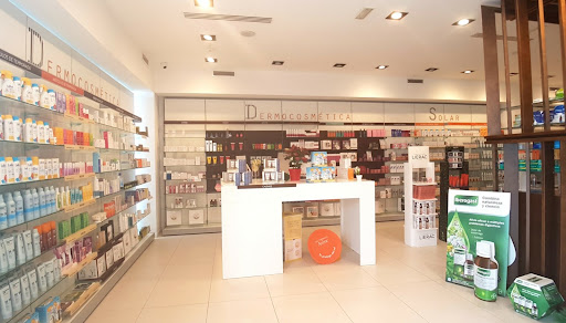 Farmacia Central