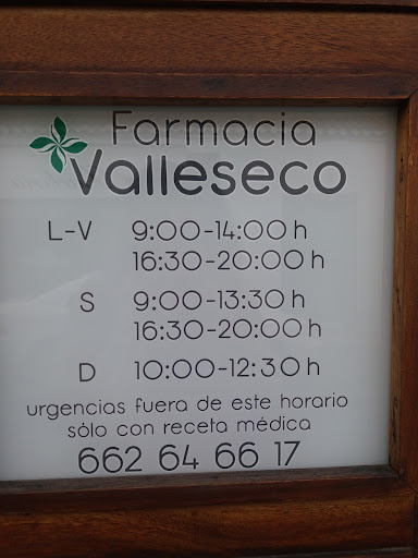 Farmacia