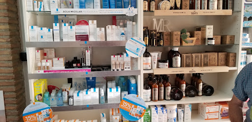 Farmacia