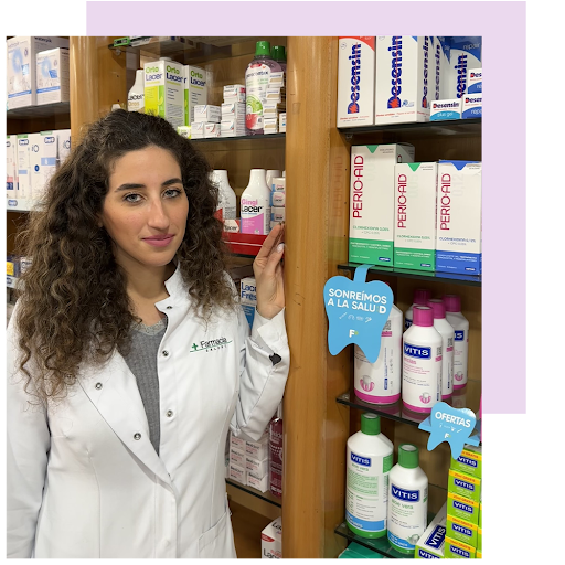 FARMACIA SALORT