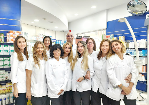 Farma Dénia