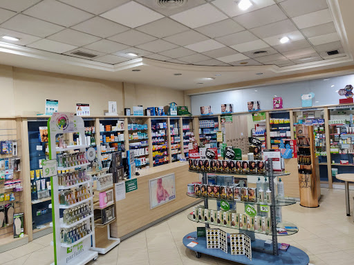 Farmacia Ortopedia La Florida® 365