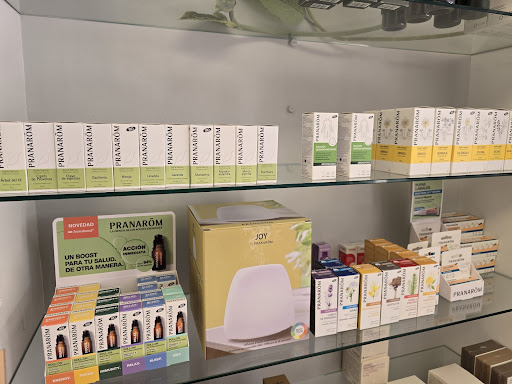 Farmacia
