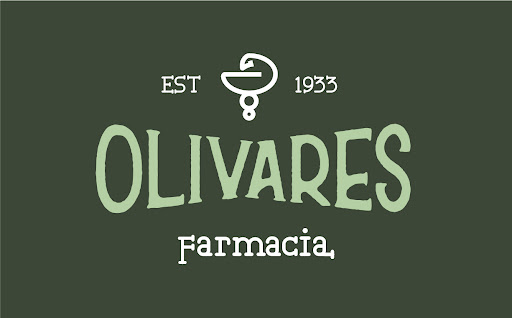 Farmacia Olivares