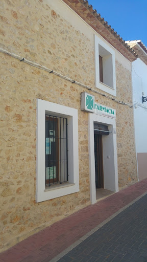 Farmacia