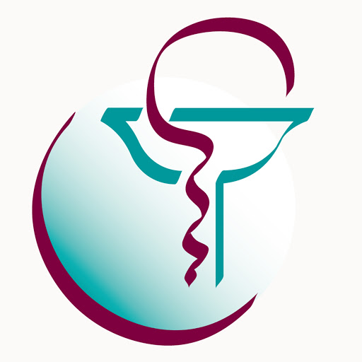 farmacia mongars