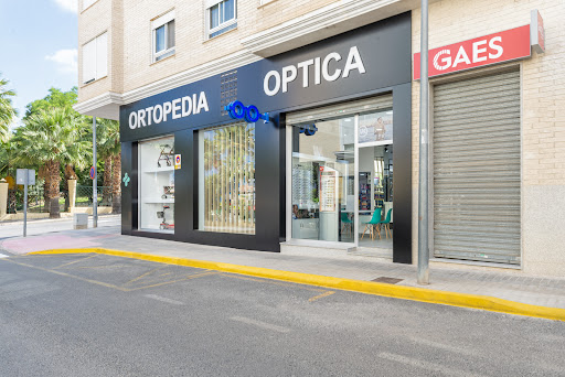 FARMACIA CARLOS MILLÁ