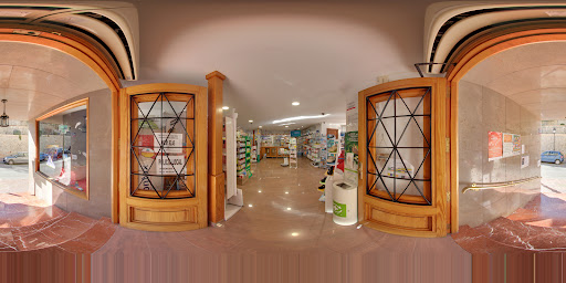 Farmacia Polop
