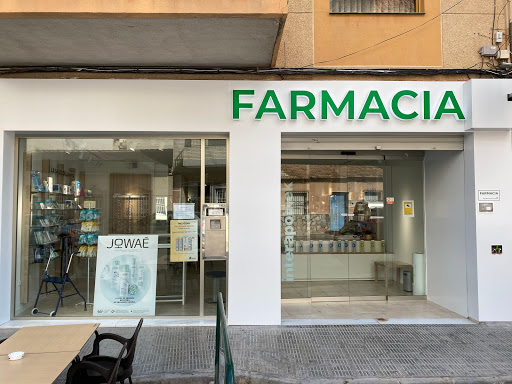 Farmacia Veterinaria Carlos Escolano - Redován