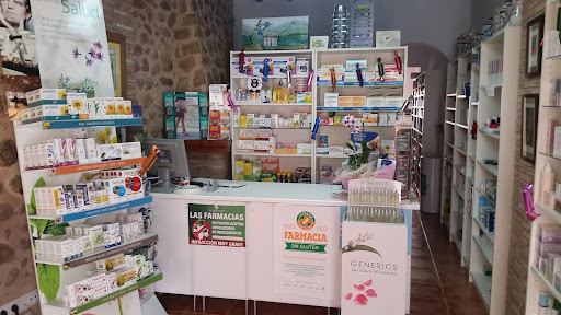 Farmacia