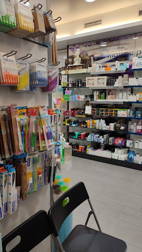 Farmacia Belda