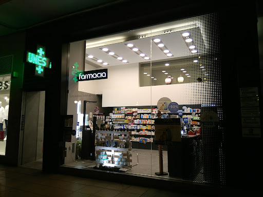 Farmacia Lda. Isabel Torío Abad