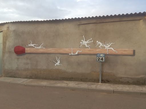 Bolaños de Campos