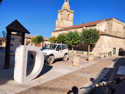 Castromonte