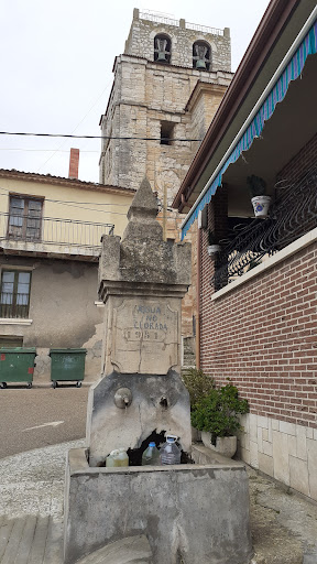 Fombellida