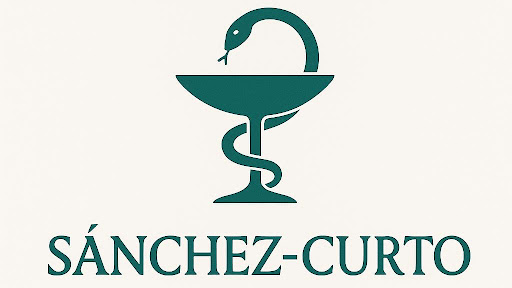 FARMACIA SANCHEZ CURTO