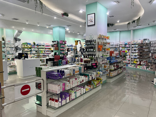 Farmacia Téllez