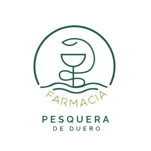 Farmacia Pesquera de Duero Gda. Lorena Pacheco Sánchez