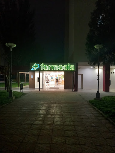 Fcia Belen Herrera Tasis